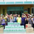 농협중앙회 이미지