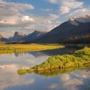 국토행정사사무소 이미지