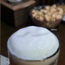 크라운호프광주첨단점 이미지