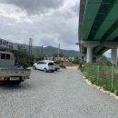 외갓집추어탕 이미지