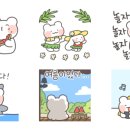 나랑놀자 네이버블로그