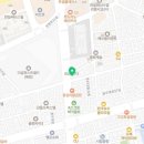 세븐일레븐 망우점 이미지