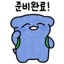 [SLIFF서포터즈] 2025 제5회 서울락스퍼국제영화제 상영프로그램 | 락스퍼즈 2기 활동 기록 (1)