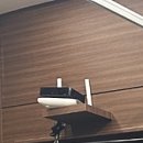 수영정석한의원 이미지