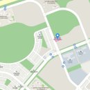 영종1동행정복지센터 1층 이미지