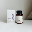 수여울 | 탈모영양제 수여울 모수호 비오틴 맥주효모 영양제 2개월분