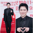 넥스트성형외과의원 이미지