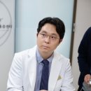 아산본한의원 네이버블로그