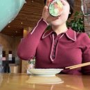 우동식당