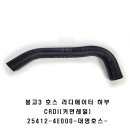 대영호스
