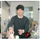 서현청소년 이미지