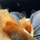 황금찹쌀꽈배기천안신당점 네이버블로그