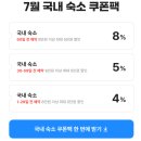 거제 소노캄 리조트 워터파크 뷔페 포함 올인클루시브 패밀리룸 후기