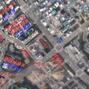 양우메디칼 이미지