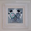 서울아산이치과의원 이미지