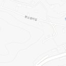 동해시-42 이미지