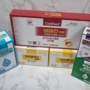 셀메드단골약국 이미지