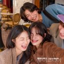 ㈜스카이투어관광 이미지