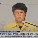 엠비씨노래연습장 이미지