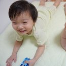 은결약국 이미지