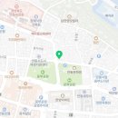 두리원미용실
