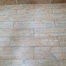 서대신부백자연애 이미지