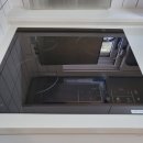 마티애견 이미지