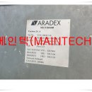아라PC 이미지
