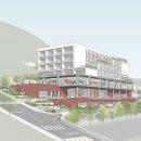 건축사사무소 가가 이미지