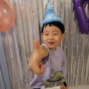 쁘띠 펫 살롱 | 크레욜라 칠하고 지우는 펫살롱 목욕놀이 생일선물 후기