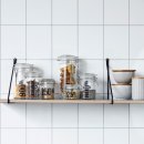 글로우하우스 이미지