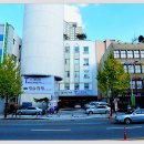 범천1동-2 이미지