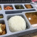 바른위앤장내과의원 이미지