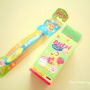 푸치베베 이미지