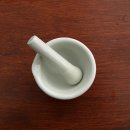 바로약국 이미지