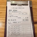 가야오리불고기