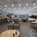 이디야인천모다