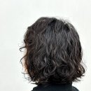 르헤어(LE:Hair)