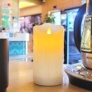 성당초교 이미지