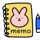 한촌설렁탕 군자점 이미지