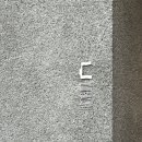 담양농업협동조합 | 담양 들꽃숲 신상 대형 카페 내돈내산 솔직후기