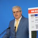 (주)액트 이미지