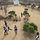 성모자애복지관 이미지