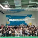 영주시장애인종합복지관 이미지