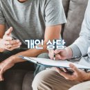 무브 그라운드 이미지