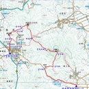 유천리 삼거리 이미지