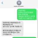 뽀송뽀송애견놀이방 네이버블로그
