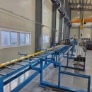 평동산단8번로 이미지