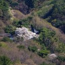 황령산순환도로 이미지