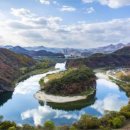 영월청령포 이미지